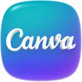 Canva