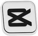 CapCut