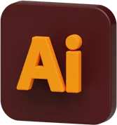 Illustrator