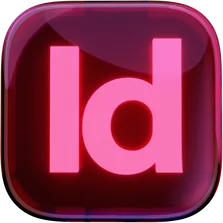 InDesign