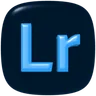 Lightroom