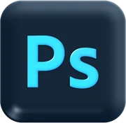 Photoshop