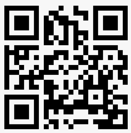 QR code vers la banque d’images de la concession